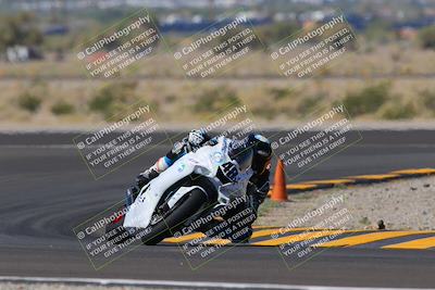 media/Sep-25-2022-CVMA (Sun) [[ee08ed6642]]/Race 8 Supersport Middleweight Shootout/